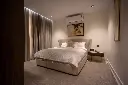 غرفة النوم.webp