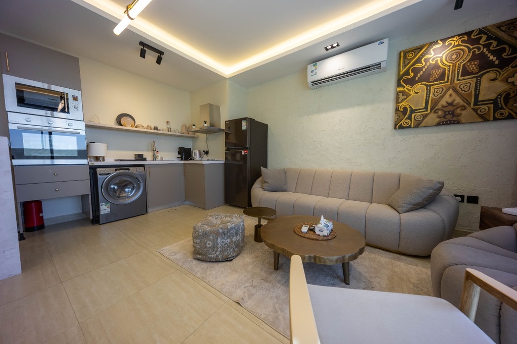 شقة 5 الأصول 1