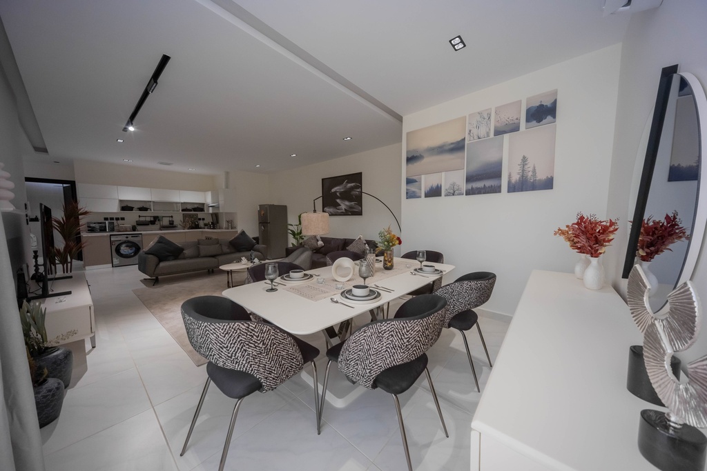 شقة 1 الأصول 2