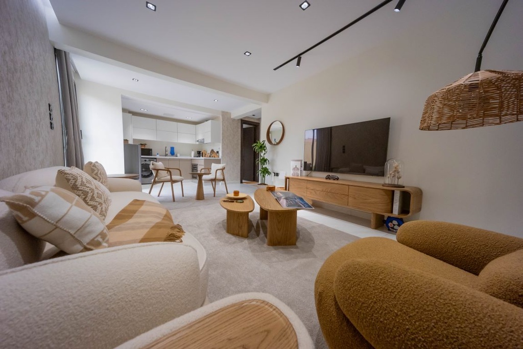 شقة 5 الأصول 2