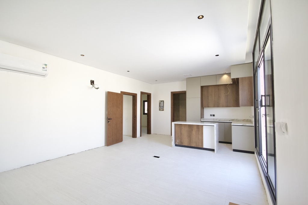 شقة 2 الأصول 3