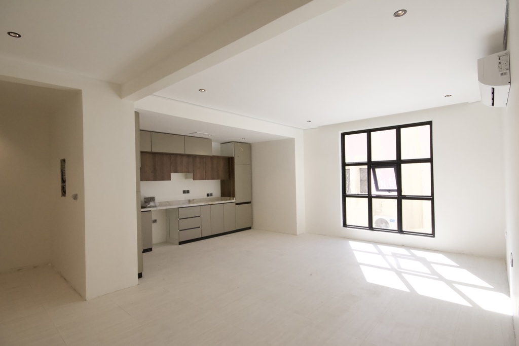 شقة 4 الأصول 3