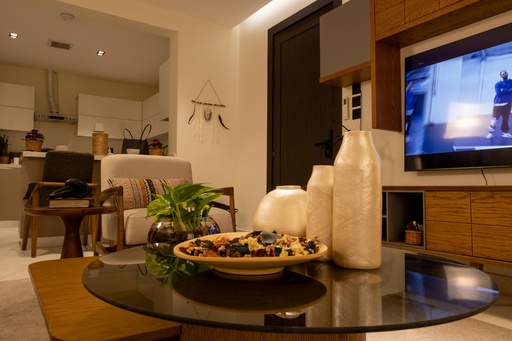 شقة 3 الأصول 2