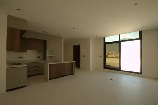 شقة 1 الاصول 3