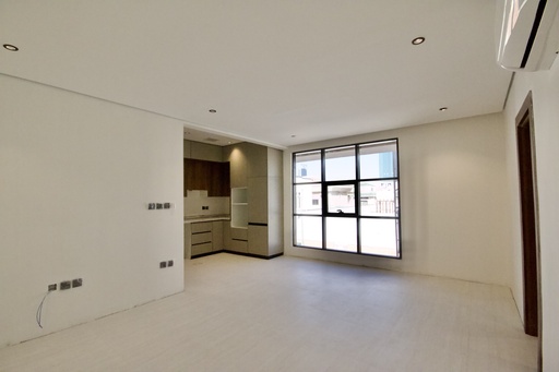 شقة 3 الاصول 3