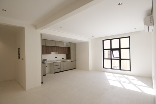 شقة 4 الأصول 3