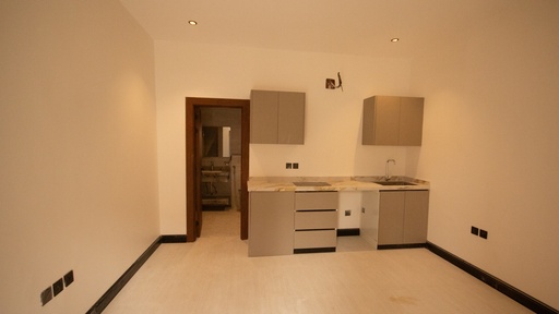 شقة 8 الأصول 3