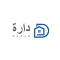 داره